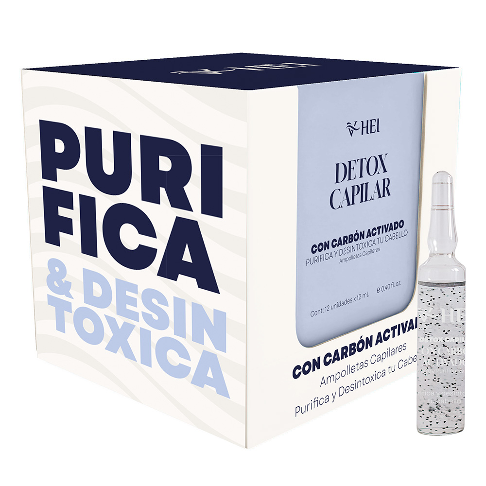 CARBONO ACTIVADO