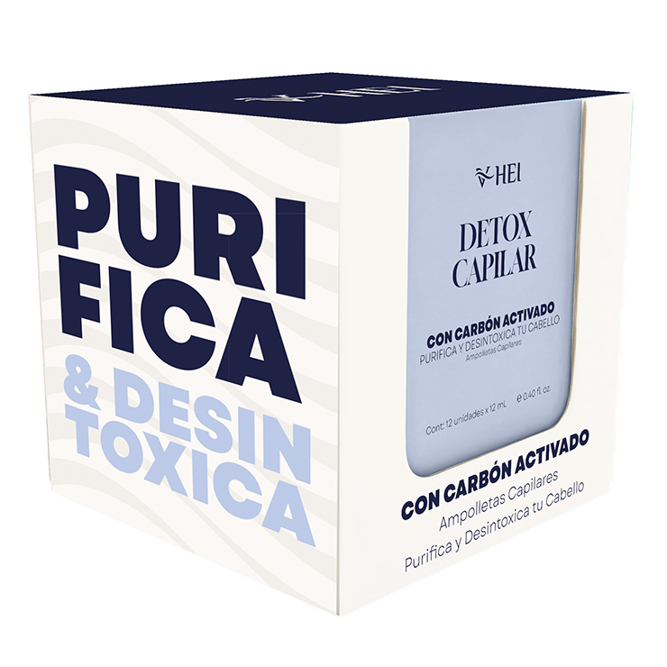 CARBONO ACTIVADO