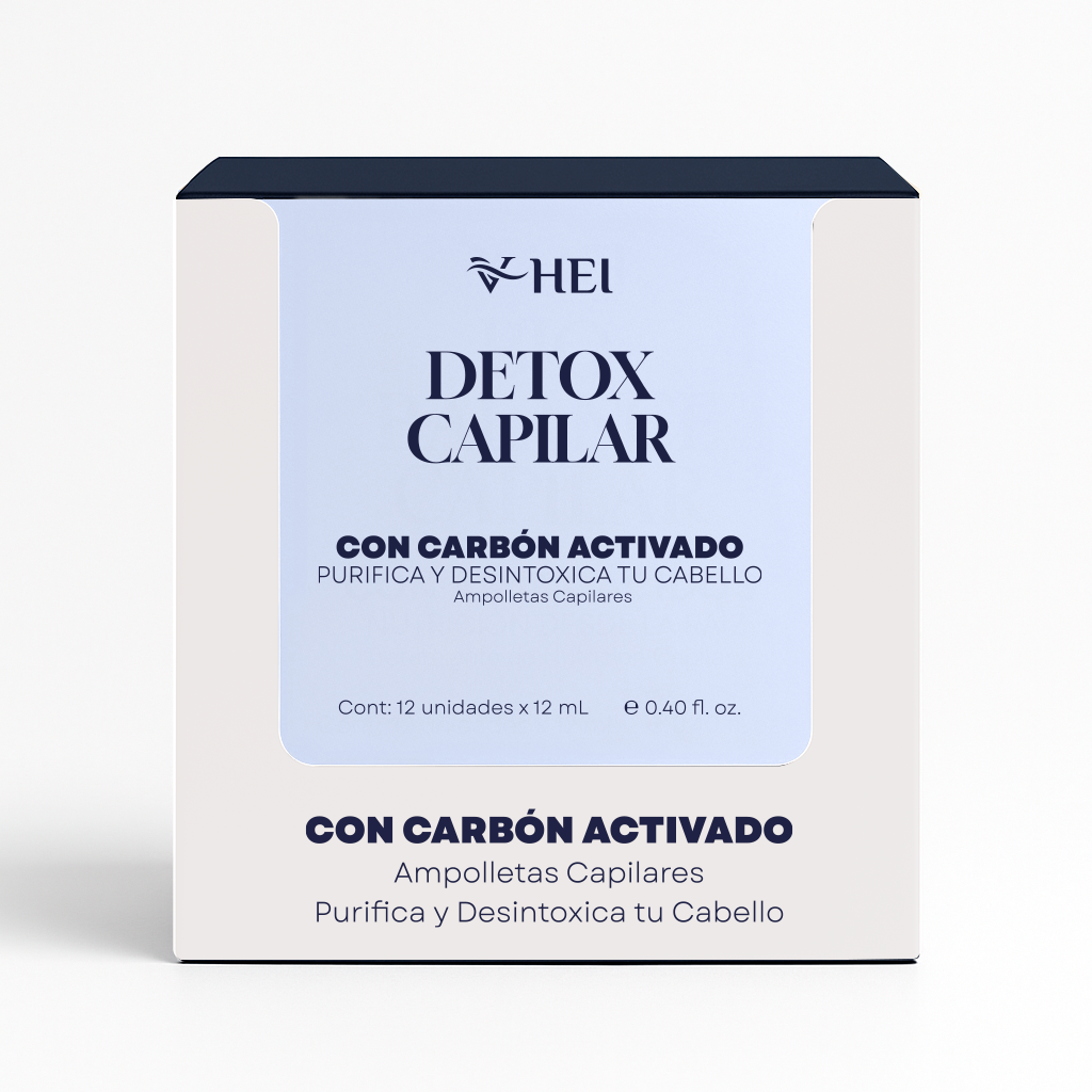 DETOX