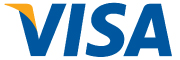 Medios pago web (6)