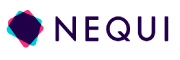 Medios pago web (9)